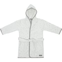 Bebe Jou Fabulous Župánek - cloud grey