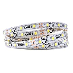 Pásek LED ORO 12 V 10,8 W/m 6 000 K