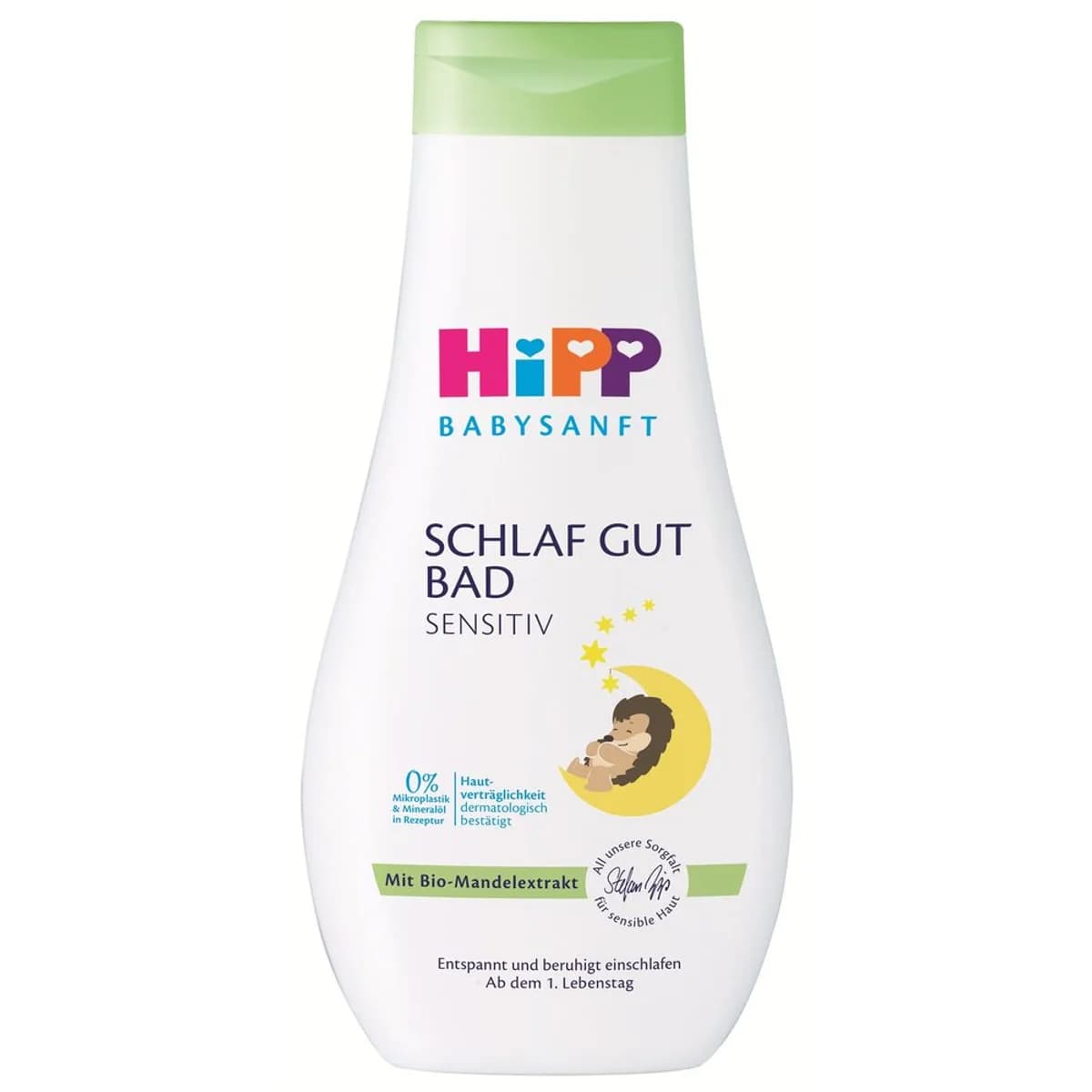 Obrázek produktu