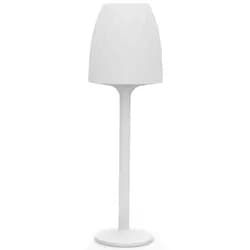 VONDOM - Lampa VASES ⌀68x220 cm