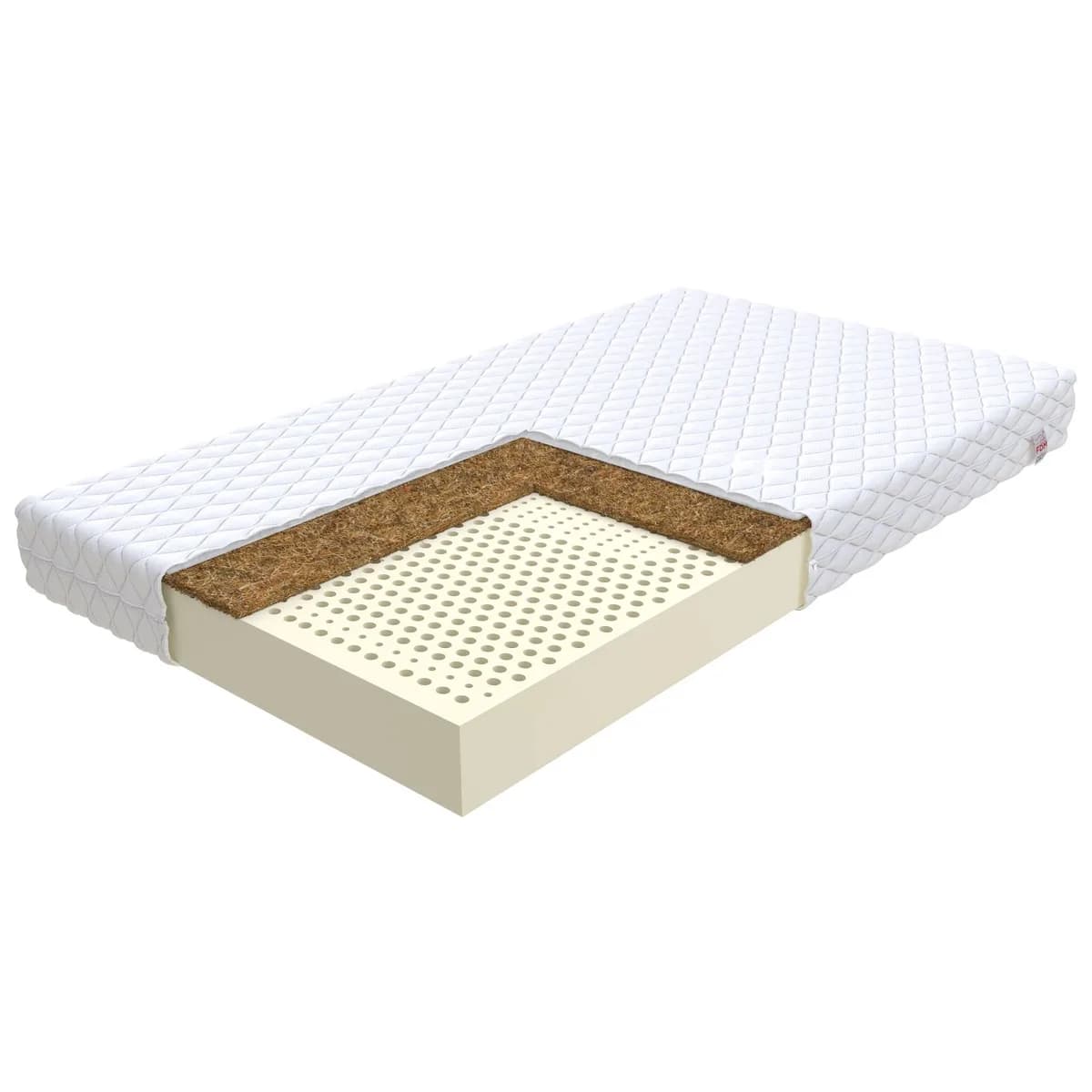 Obrázek produktu