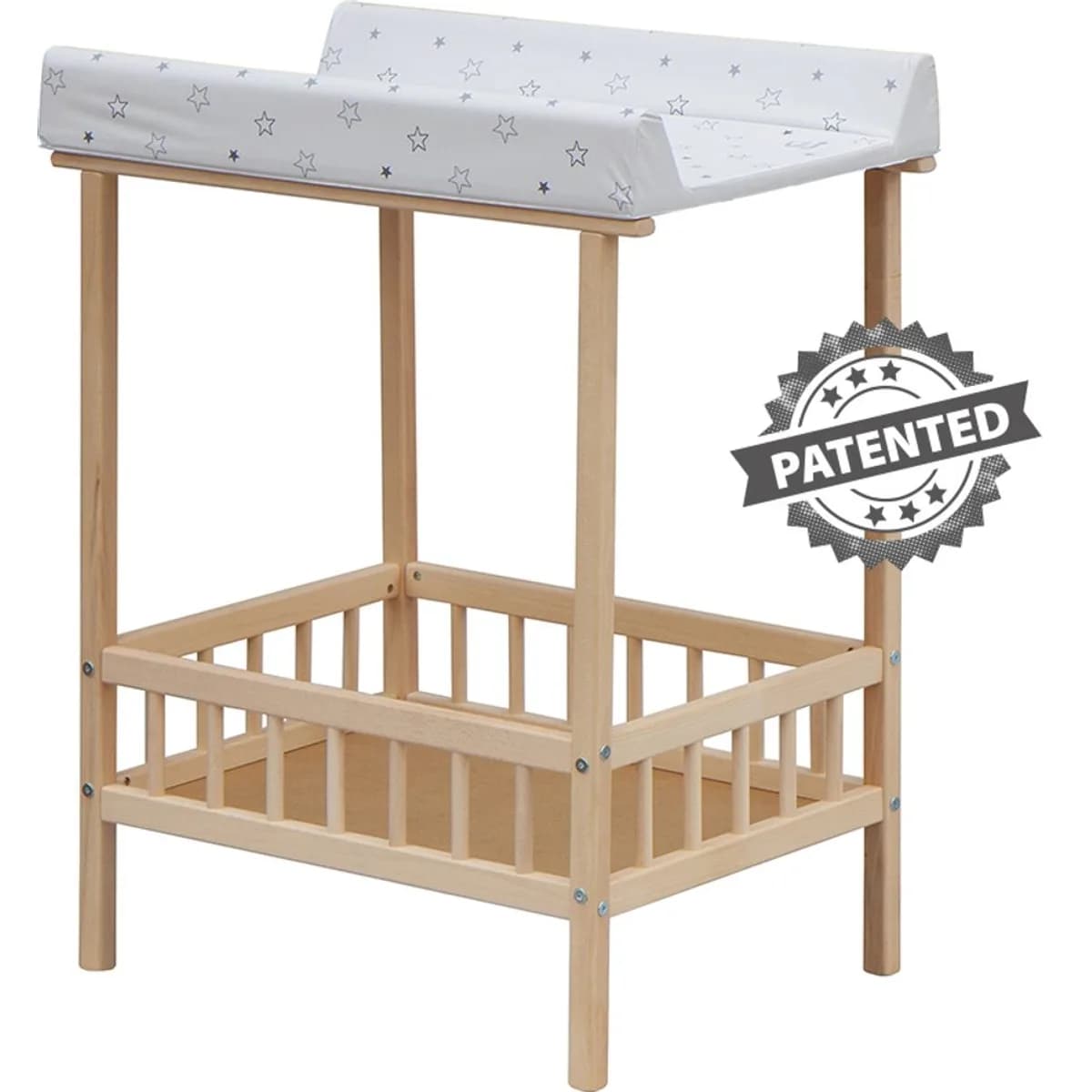 Obrázek produktu