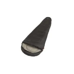 Easy Camp Spací vak Cosmos Black