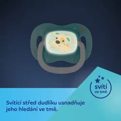 Náhled 2