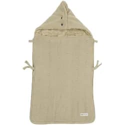 Meyco Fusak Mini knots - Sand