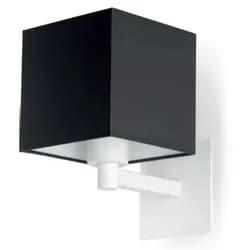 KANDELA - Nástěnná lampa FOBOS