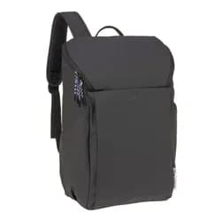Lässig Green Label Slender Up Backpack black