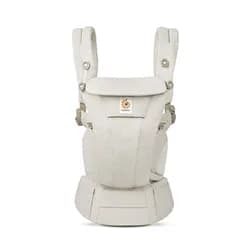 Ergobaby OMNI DREAM - NATURAL DOTS