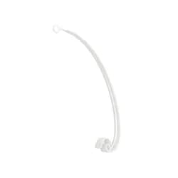 STOKKE® Tripp Trapp® Newborn Set držák na hračku