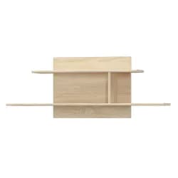 Casarredo Police TIPS dub sonoma