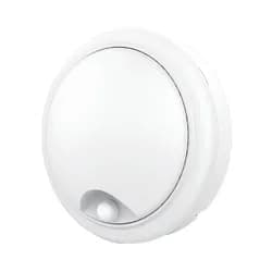 Svítidlo LED s čidlem pohybu ORO Gozo 15 W