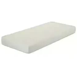 Falco Matrace Top Sleep 1 - 90x200 cm