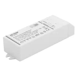 Transformátor elektronický 60W, TR60 Palux