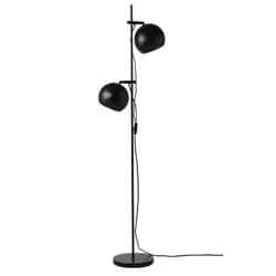FRANDSEN - Stojací lampa Ball Double