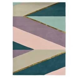 BRINK & CAMPMAN - Koberec TED BAKER, SAHARA
