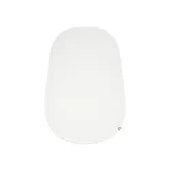 STOKKE® Sleepi™ V3 ochrana matrace