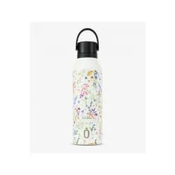 Runbott Termoláhev Mii 600 ml Leaves