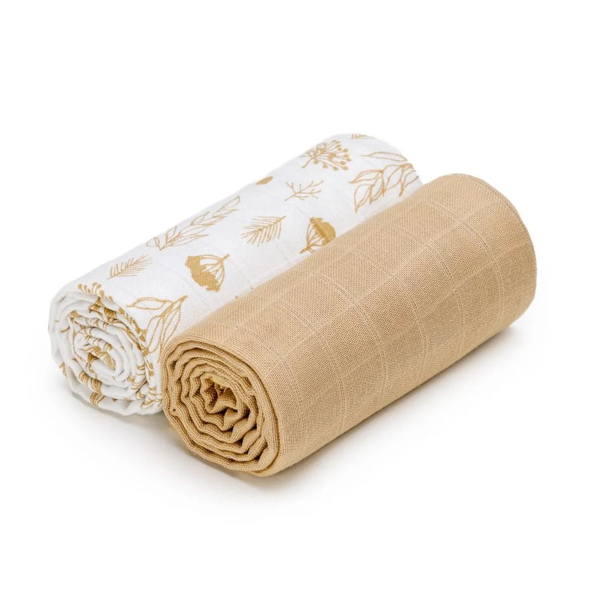 Obrázek produktu