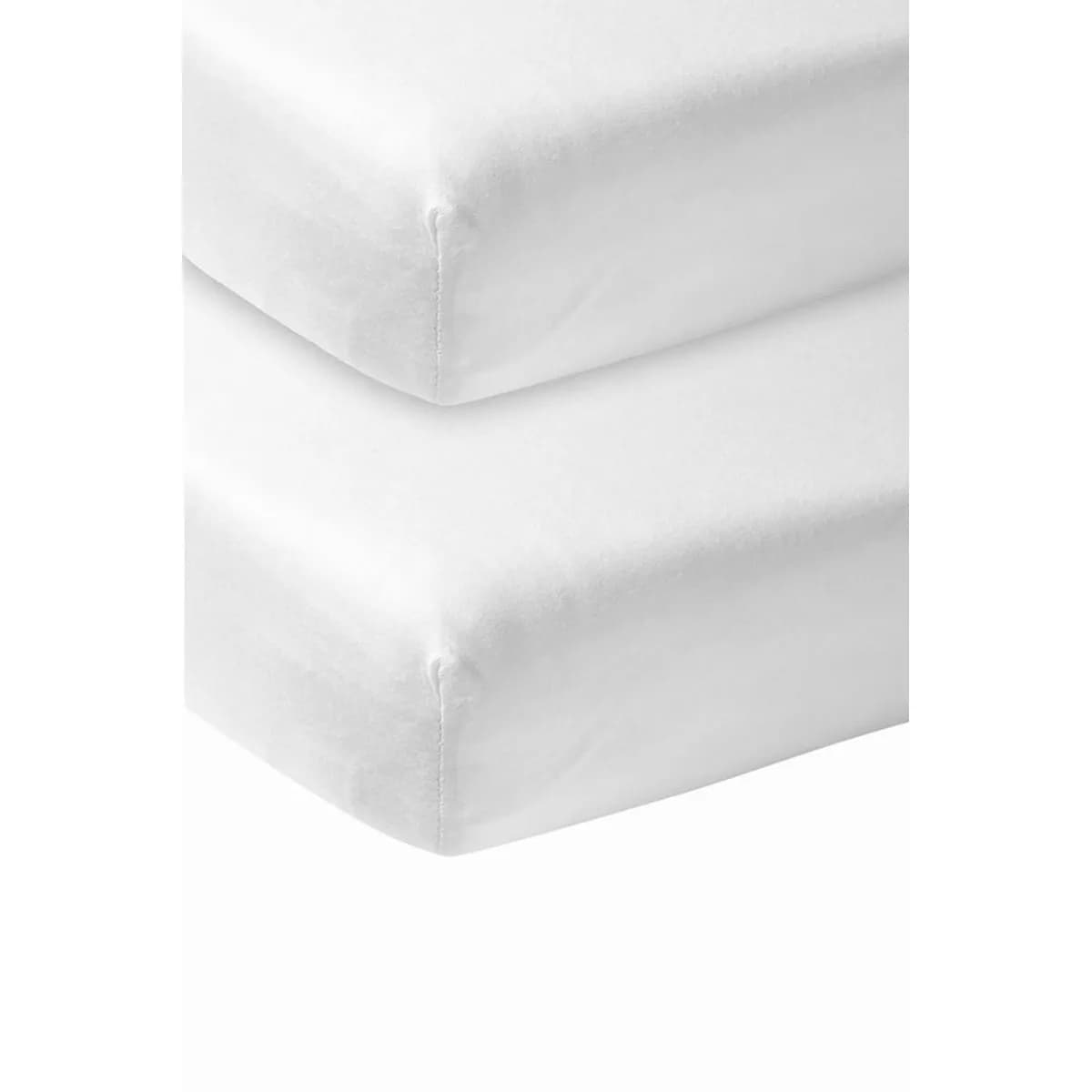 Obrázek produktu