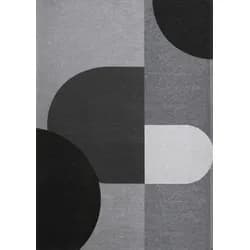 CARPET DECOR - Koberec RENE