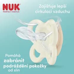 Náhled 2