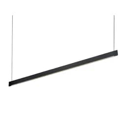IDEAL LUX - Nástěnné osvětlení DESK WIDE