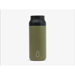 Runbott Termohrnek Mii 350 ml Laurel