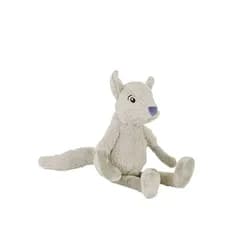 Happy Horse | Vlk Willow n.1 velikost: 28 cm