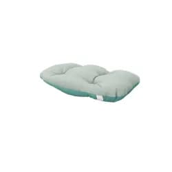 Domestav Sedák na Kláru 2 PASTEL mint