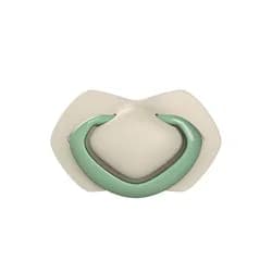 Náhled 2