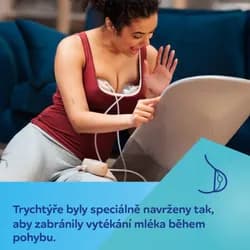 Náhled 2