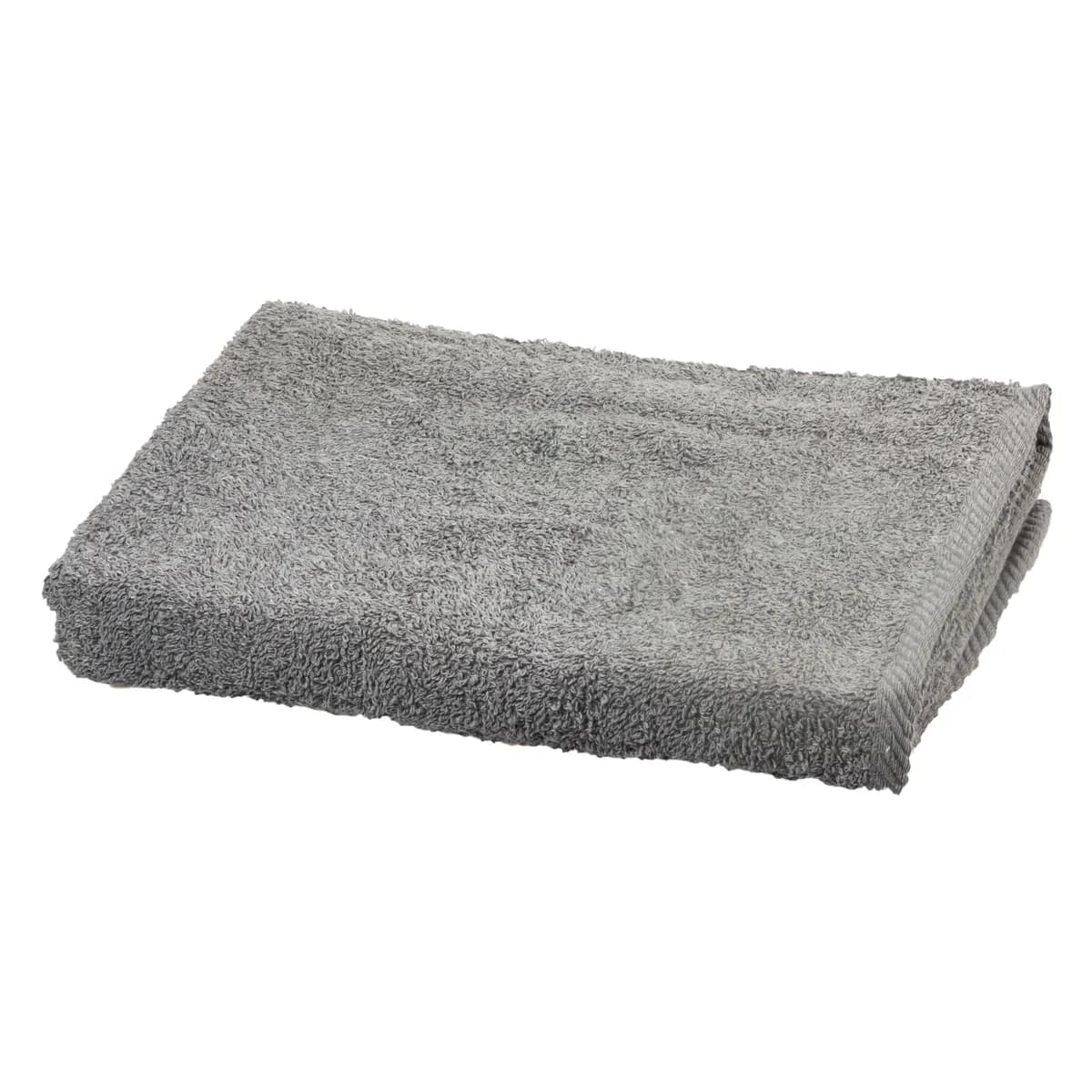Obrázek produktu