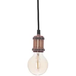 Atmosphera 155361A měděná barva 155361A