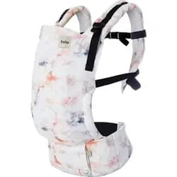 TULA FTG Coast - Joni