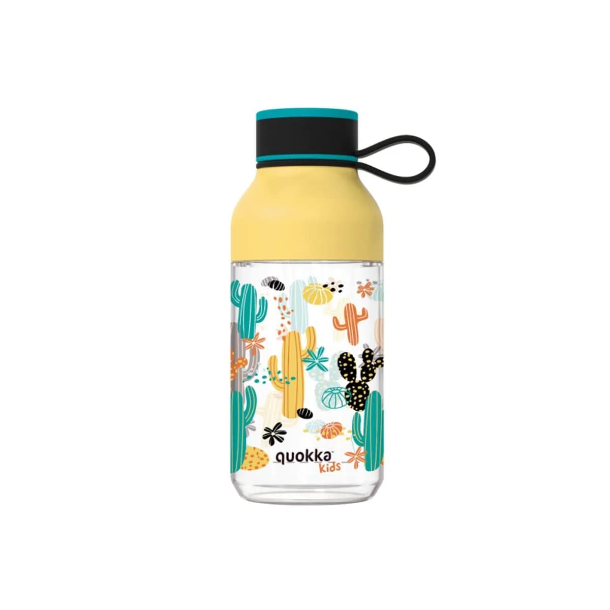 Obrázek produktu