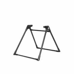Inglesina Standup Black pro hlubokou vaničku Aptica, Dior, Electa a autosedačku Darwin