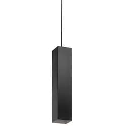 IDEAL LUX - Závěsná lampa SKY