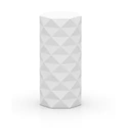 VONDOM - Lampa MARQUIS Ø25x54 cm