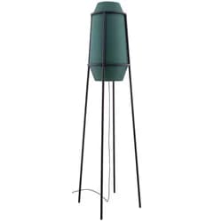 FLAM & LUCE - Stojací lampa APOLLO LMP