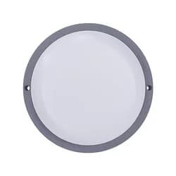 Svítidlo LED Solight 13 W 910 lm 170 mm