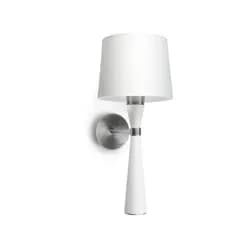 KANDELA - Nástěnná lampa BARON
