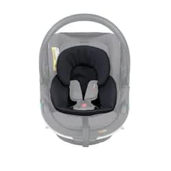 BeSafe Preemie Inlay