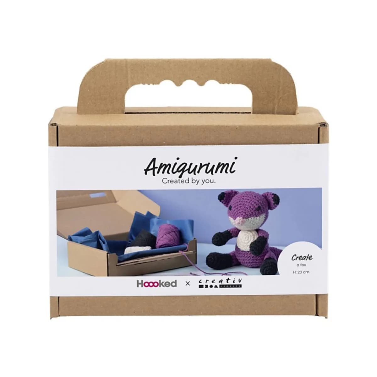Obrázek produktu