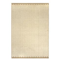 CARPET DECOR - Venkovní koberec TRENZADA
