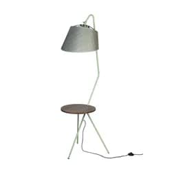 KANDELA - Stojací lampa RANDAL