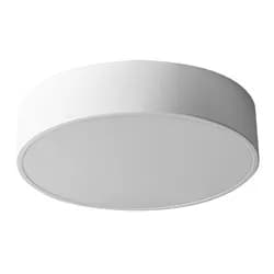 TooLight Stropní svítidlo APP643-4C 40 cm bílé