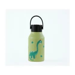 Runbott Termoláhev Mii 350 ml Braquiosaurus
