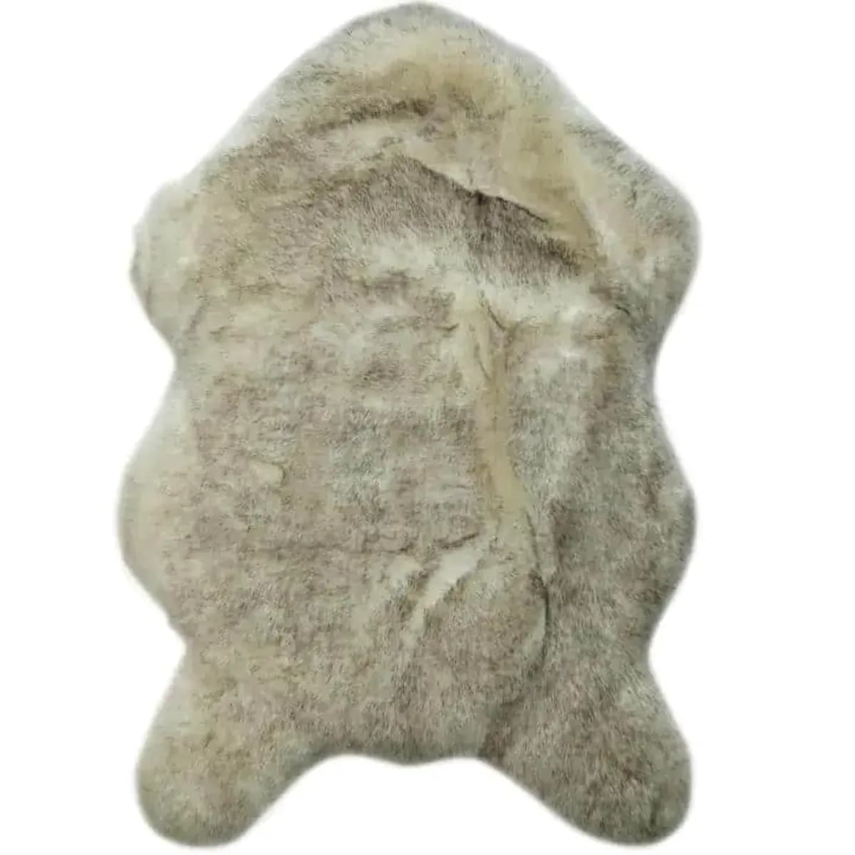 Obrázek produktu
