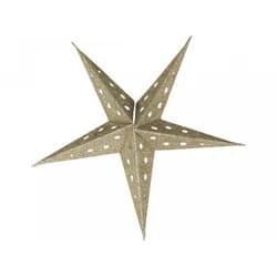Stolní lampa Tiffany v neobvyklém tvaru Tafien - 30*4*25 cm Clayre & Eef
