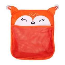 ZOPA Organizér na hračky do vany - Squirrel